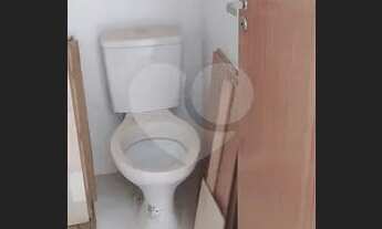 Imagem 2: STÚDIO 25 M CONCEITO ABERTO A 300 M DO TERMINAL TUCURUVI