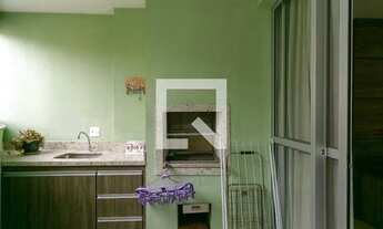 Imagem 6: Apartamento para Aluguel - Floresta, 3 Quartos, 85 m2