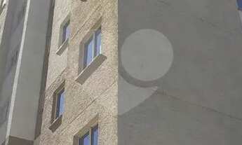 Imagem 3: Apartamento dois quartos tucuruvi