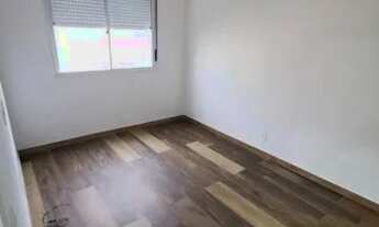 Imagem 3: Apartamento - Continental