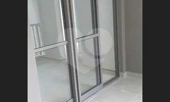 Imagem 6: Lindo apartamento de 02 dormitórios na Saúde