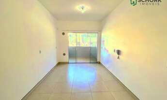 Imagem 7: Apartamento com 2 dormitórios para alugar, 70 m² por R$ 1.495,15/mês - Itoupavazinha - Blu