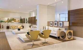 Imagem 6: Excelente Apartamento 1 Dormitório no Jardim Anália Franco