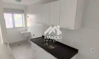 Imagem 5: 3 quartos sol da manha, vista mar e andar alto