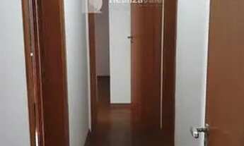 Imagem 4: Venda e locação