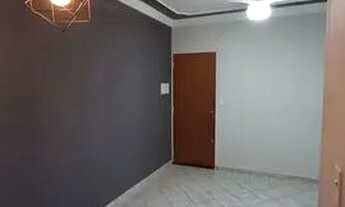 Imagem 2: Vendo Apartamento Ipiranga - Impecável