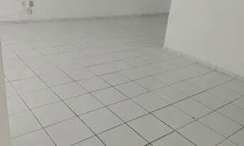 Imagem 5: Apartamento para aluguel com 80 metros quadrados com 3 quartos em Bessa - João Pessoa - Pa