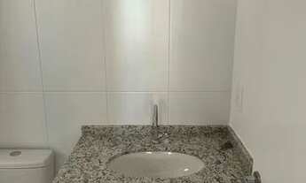 Imagem 7: Studio 26m² à venda em Pinheiros - SP