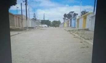 Imagem: Alugo um kitnet