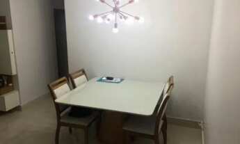 Imagem 6: Apartamento Garden no Wind, 3 quartos, 128m, Estrada dos Bandeirantes