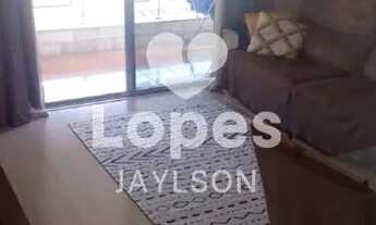 Imagem 4: Apartamento-À VENDA-Vila da Penha-Rio de Janeiro-RJ