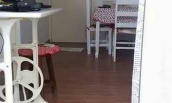 Imagem 3: Apartamento Edifício Spazio Novita com 2 dormitórios ao lado do Sesc