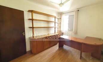 Imagem 6: Ribeirão Preto - Apartamento Padrão - Centro