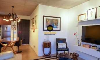 Imagem 2: Apartamento à venda 71m2 - 2 quartos - 1 suíte - 2 vagas - Vila Leopoldina