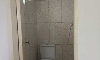 Imagem 6: Apartamento/Casa 1° andar