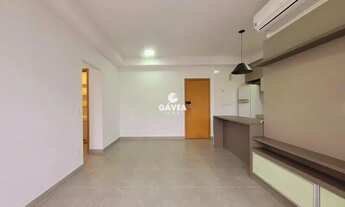 Imagem 4: Apartamento à venda no Gonzaga em Santos