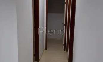 Imagem 6: Apartamento para locação no Taquaral - Campinas/SP