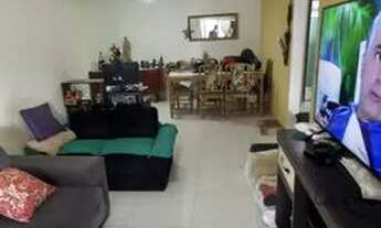 Imagem 4: PRAIA GRANDE - Apartamento Padrão - AVIAÇÃO