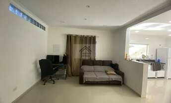 Imagem 2: Casa para alugar em Atibaia/SP