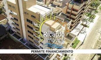 Imagem: APARTAMENTO A UMA QUADRA DO MAR NO BALNEÁRIO