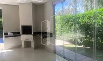 Imagem 5: Condomínio Horizontal em Loteamento Portal do Sol II - Goiânia, GO