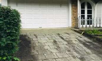 Imagem 3: EXCELENTE CASA DENTRO DE CONDOMÍNIO FECHADO NA DOMINGAS DIAS