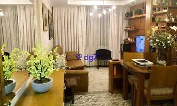 Imagem: Casa com 3 dormitórios à venda, 185 m²