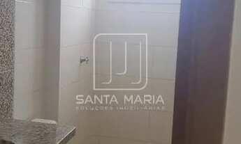 Imagem 7: Apartamento (tipo - padrao) 2 dormitórios/suite, cozinha planejada, elevador, em condomíni