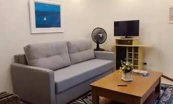 Imagem: Apartamento no Pioneiros em Balneário Camboriú