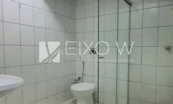 Imagem 7: Venha morar bem!