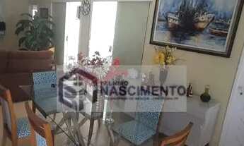 Imagem 7: Vendo excelente casa no bairro Coroa do Meio em Aracaju - SE