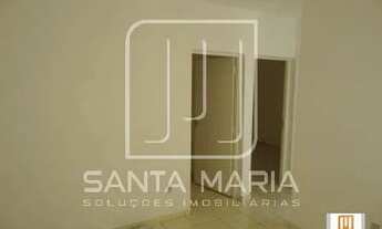 Imagem 2: Apartamento (tipo - padrao) 2 dormitórios, cozinha planejada, portaria 24hs, em condomínio