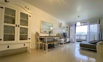 Imagem 2: Open House Imóveis vende - 2Qts no Jardim São Domingos!!