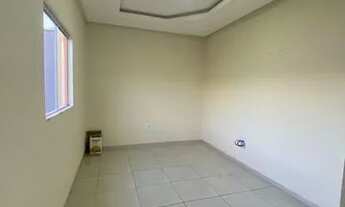 Imagem 3: Vende está casa de tres quartos financiado por qualquer Banco, Bairro Cidade Jardim