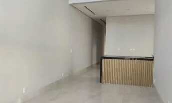 Imagem 4: Casa nova para venda quadra 1104 Sul com 3 quartos em Plano Diretor Sul - Palmas - Tocanti