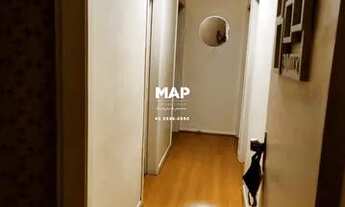 Imagem 7: Apartamento 3 Quartos Água Verde 78m²