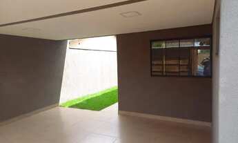 Imagem 3: Coronel Antonino, 3 suíte, área gourmet