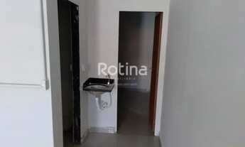 Imagem 3: Kitnet para aluguel, 1 quarto, São Jorge - Uberlândia/MG