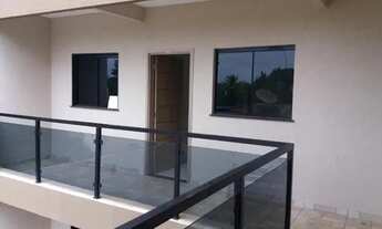 Imagem: Aluga-se Apartamento 2 Quartos