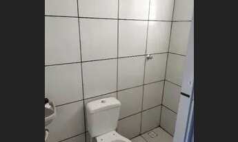 Imagem 3: Casa pra alugar Casa com 1 dormitório