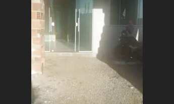 Imagem 2: Alugo casa no Porto grande