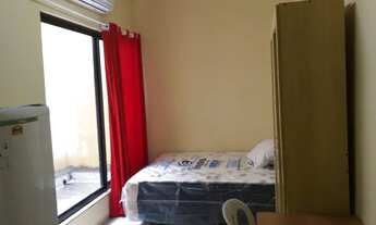 Imagem 6: Quarto Charmoso em Santa Inês -Ma