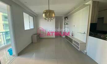 Imagem: Apartamento com 3/4 a venda em Nova Parnamirim