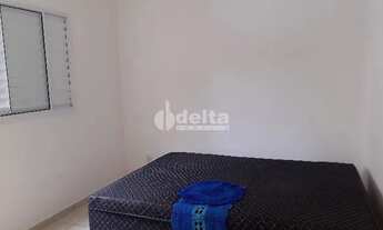Imagem 4: Apartamento para aluguel, 2 quartos, 1 vaga, Jardim Ipanema - Uberlândia/MG