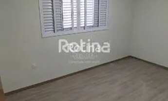 Imagem 6: Casa para aluguel, 2 quartos, 2 suítes, 1 vaga, Jardim Europa - Uberlândia/MG