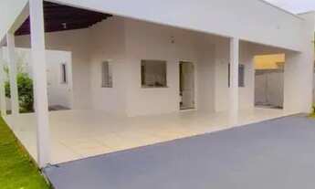 Imagem 6: Vendo excelente casa no cidade satélite