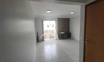 Imagem 2: Aluguel Apartamento SANTA MONICA