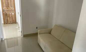 Imagem 5: Casa para venda possui 250 metros com 3 quartos, sendo duas suites