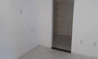 Imagem 2: Alugo casa Casa com 1 dormitório