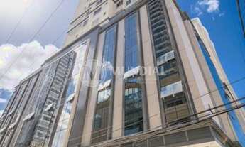 Imagem 6: CITTÀ DI VINCI RESIDENZE